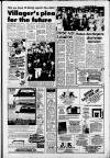 Ormskirk Advertiser Thursday 26 April 1990 Page 7