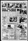 Ormskirk Advertiser Thursday 26 April 1990 Page 8