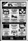 Ormskirk Advertiser Thursday 26 April 1990 Page 9