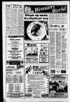 Ormskirk Advertiser Thursday 26 April 1990 Page 10