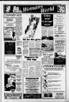 Ormskirk Advertiser Thursday 26 April 1990 Page 11