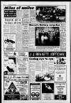 Ormskirk Advertiser Thursday 26 April 1990 Page 12