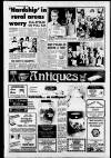 Ormskirk Advertiser Thursday 26 April 1990 Page 14
