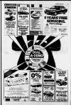 Ormskirk Advertiser Thursday 26 April 1990 Page 15