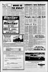 Ormskirk Advertiser Thursday 26 April 1990 Page 16