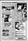 Ormskirk Advertiser Thursday 26 April 1990 Page 17