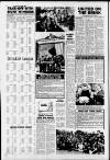 Ormskirk Advertiser Thursday 26 April 1990 Page 18