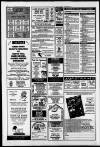 Ormskirk Advertiser Thursday 26 April 1990 Page 20