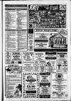 Ormskirk Advertiser Thursday 26 April 1990 Page 21