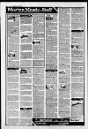 Ormskirk Advertiser Thursday 26 April 1990 Page 22