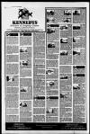 Ormskirk Advertiser Thursday 26 April 1990 Page 24