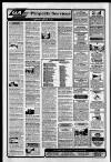 Ormskirk Advertiser Thursday 26 April 1990 Page 28