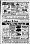 Ormskirk Advertiser Thursday 26 April 1990 Page 29