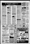 Ormskirk Advertiser Thursday 26 April 1990 Page 31