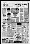 Ormskirk Advertiser Thursday 26 April 1990 Page 32