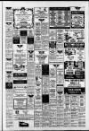 Ormskirk Advertiser Thursday 26 April 1990 Page 35