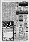 Ormskirk Advertiser Thursday 26 April 1990 Page 37