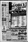 Ormskirk Advertiser Thursday 26 April 1990 Page 41