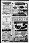 Ormskirk Advertiser Thursday 26 April 1990 Page 42