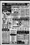 Ormskirk Advertiser Thursday 26 April 1990 Page 43