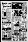 Ormskirk Advertiser Thursday 26 April 1990 Page 44