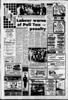 Ormskirk Advertiser Thursday 03 May 1990 Page 3