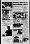 Ormskirk Advertiser Thursday 03 May 1990 Page 4