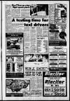 Ormskirk Advertiser Thursday 03 May 1990 Page 5