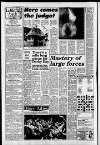 Ormskirk Advertiser Thursday 03 May 1990 Page 6