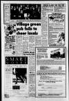 Ormskirk Advertiser Thursday 03 May 1990 Page 8