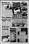 Ormskirk Advertiser Thursday 03 May 1990 Page 9