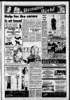 Ormskirk Advertiser Thursday 03 May 1990 Page 11