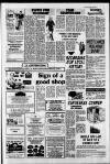 Ormskirk Advertiser Thursday 03 May 1990 Page 17