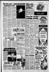 Ormskirk Advertiser Thursday 03 May 1990 Page 19