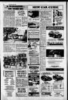 Ormskirk Advertiser Thursday 03 May 1990 Page 22