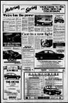 Ormskirk Advertiser Thursday 03 May 1990 Page 23