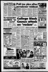 Ormskirk Advertiser Thursday 03 May 1990 Page 48