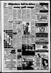 Ormskirk Advertiser Thursday 17 May 1990 Page 3