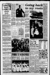 Ormskirk Advertiser Thursday 17 May 1990 Page 6