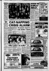 Ormskirk Advertiser Thursday 17 May 1990 Page 7