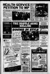 Ormskirk Advertiser Thursday 17 May 1990 Page 9