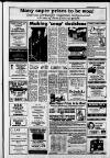 Ormskirk Advertiser Thursday 17 May 1990 Page 11