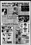 Ormskirk Advertiser Thursday 17 May 1990 Page 12