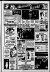 Ormskirk Advertiser Thursday 17 May 1990 Page 13