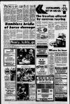 Ormskirk Advertiser Thursday 17 May 1990 Page 14