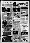 Ormskirk Advertiser Thursday 17 May 1990 Page 15