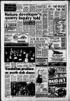 Ormskirk Advertiser Thursday 17 May 1990 Page 40