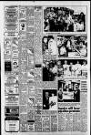 Ormskirk Advertiser Thursday 31 May 1990 Page 2