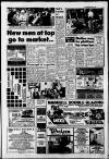 Ormskirk Advertiser Thursday 31 May 1990 Page 3