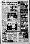 Ormskirk Advertiser Thursday 31 May 1990 Page 5
